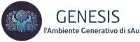 Logo_Genesis-removebg-preview (1)